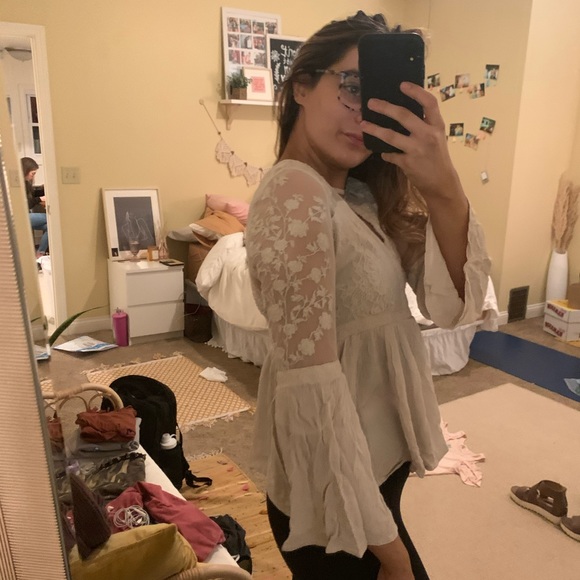 Bundle - Picture 5 of 7